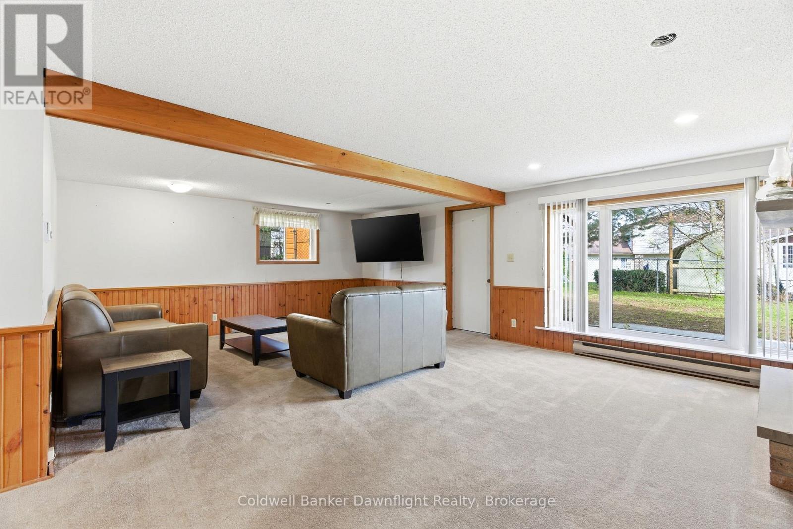 516 MAITLAND COURT - 32