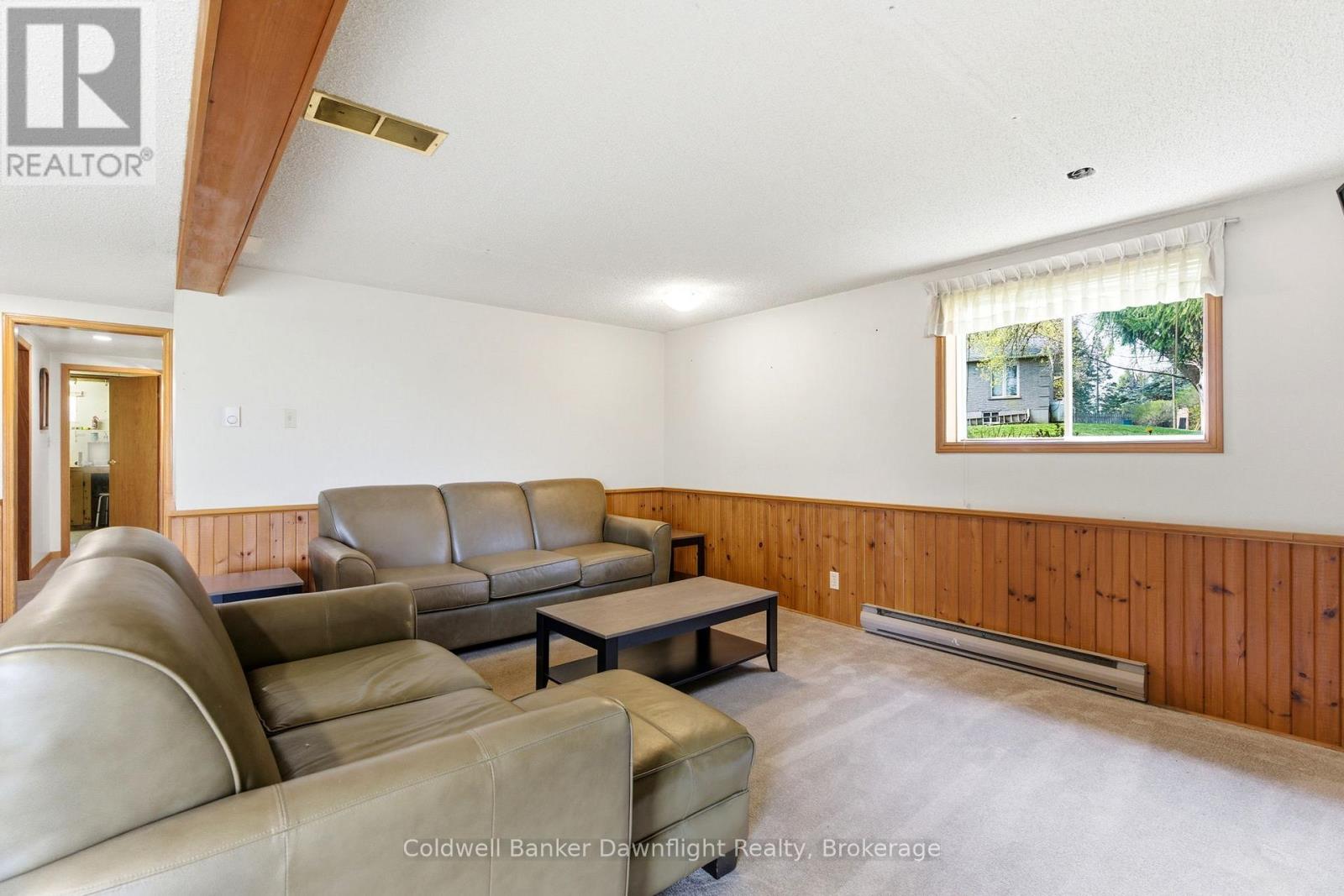 516 MAITLAND COURT - 34