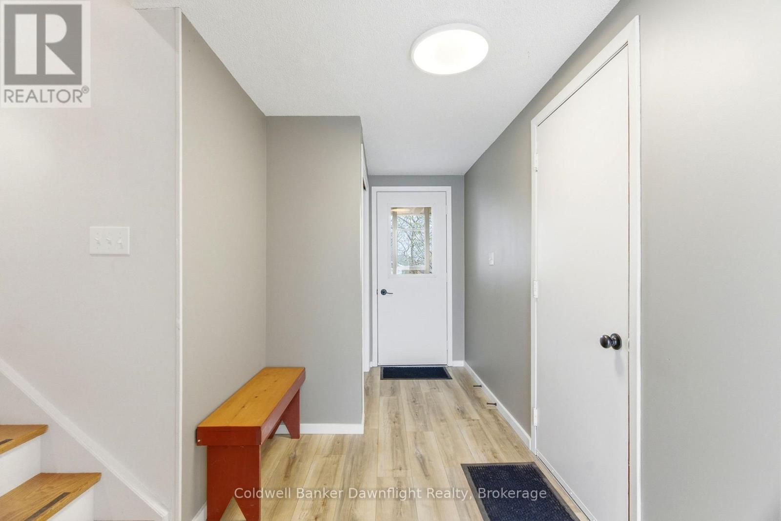 516 MAITLAND COURT - 4