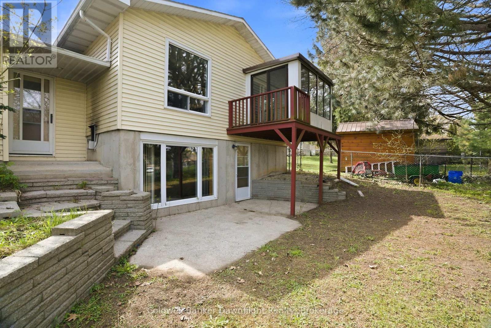 516 MAITLAND COURT - 41