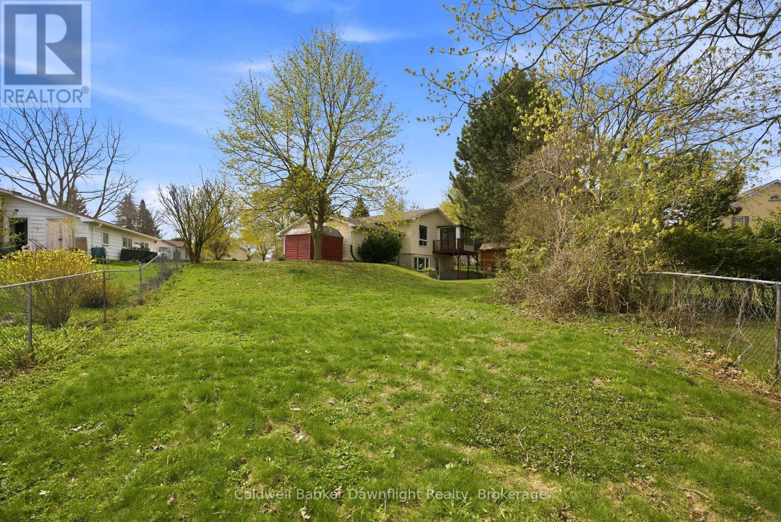 516 MAITLAND COURT - 45