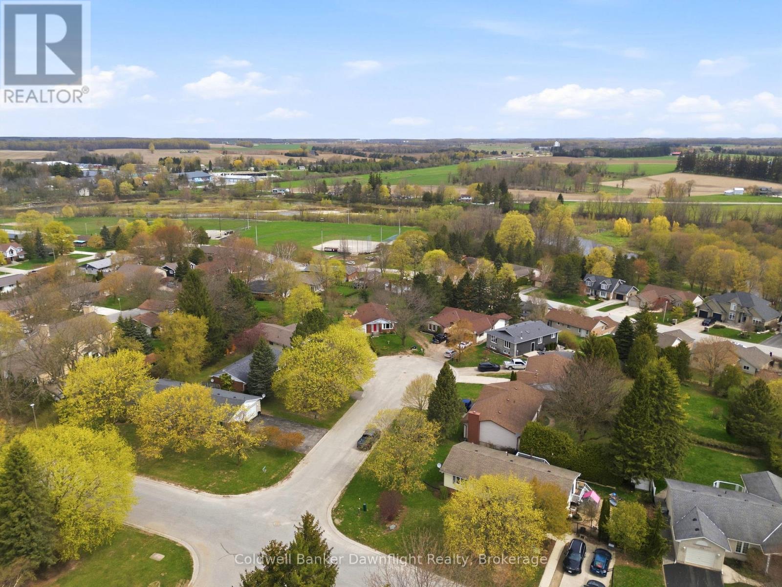 516 MAITLAND COURT - 47
