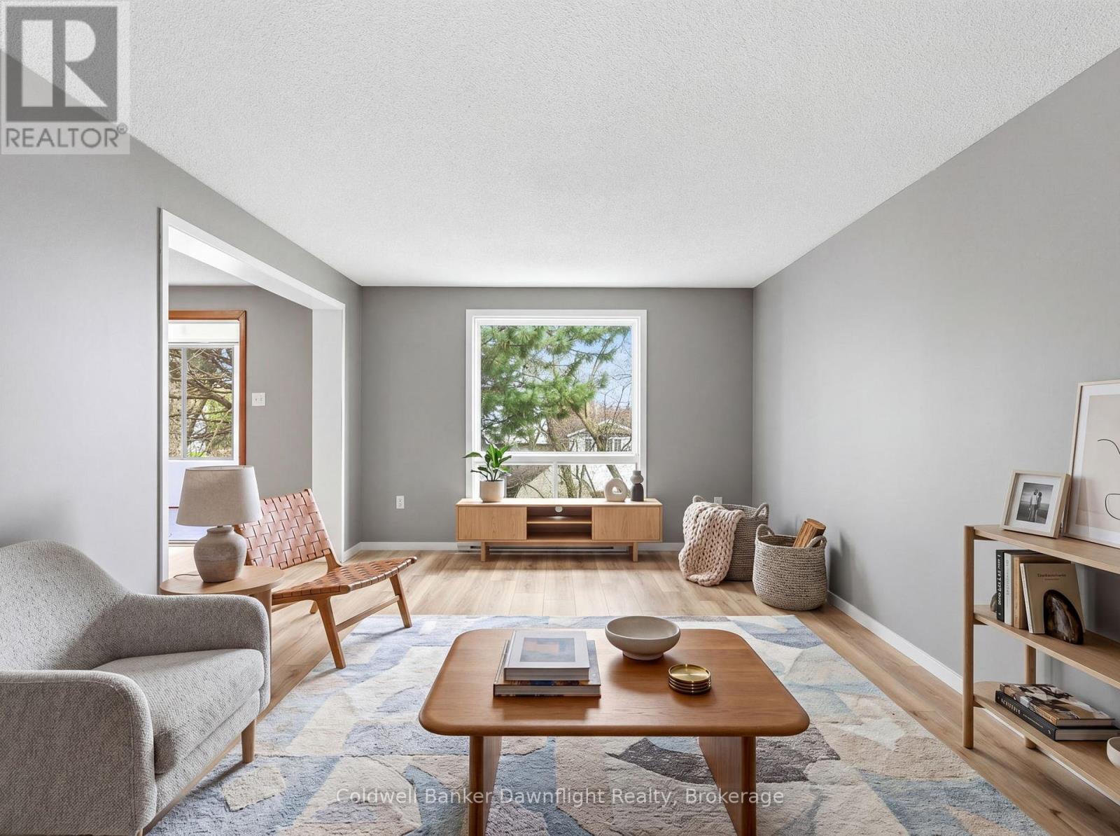 516 MAITLAND COURT - 8