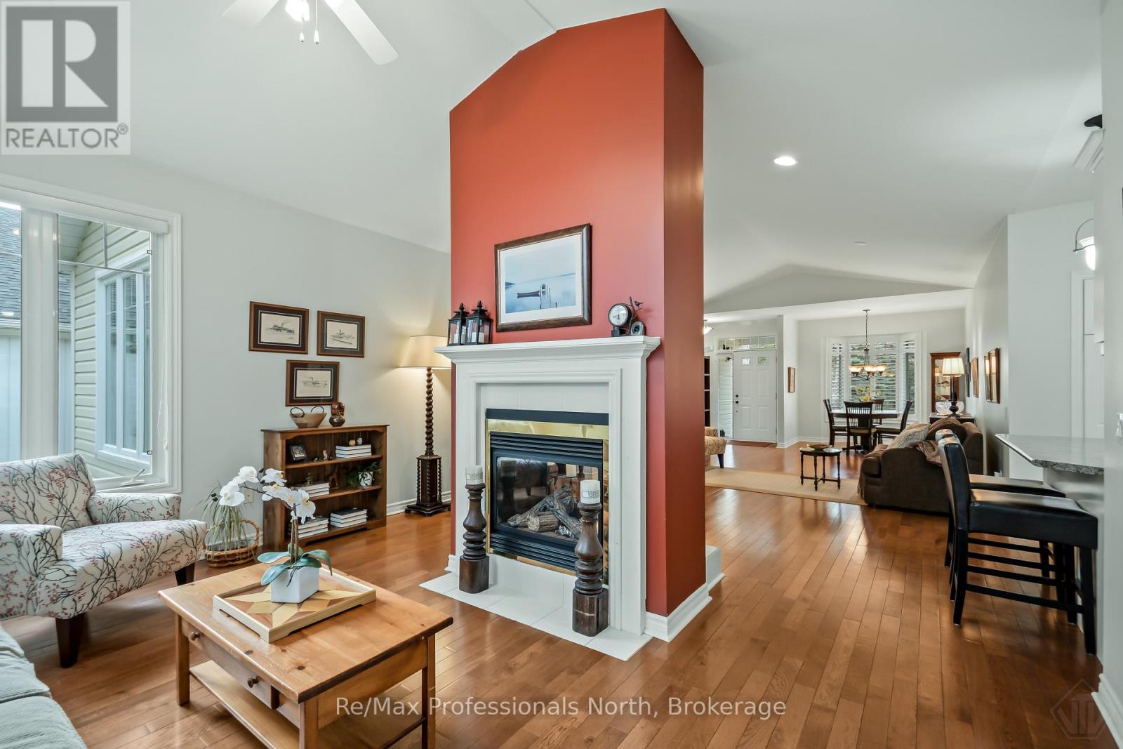 117 HEDGEWOOD LANE - 10