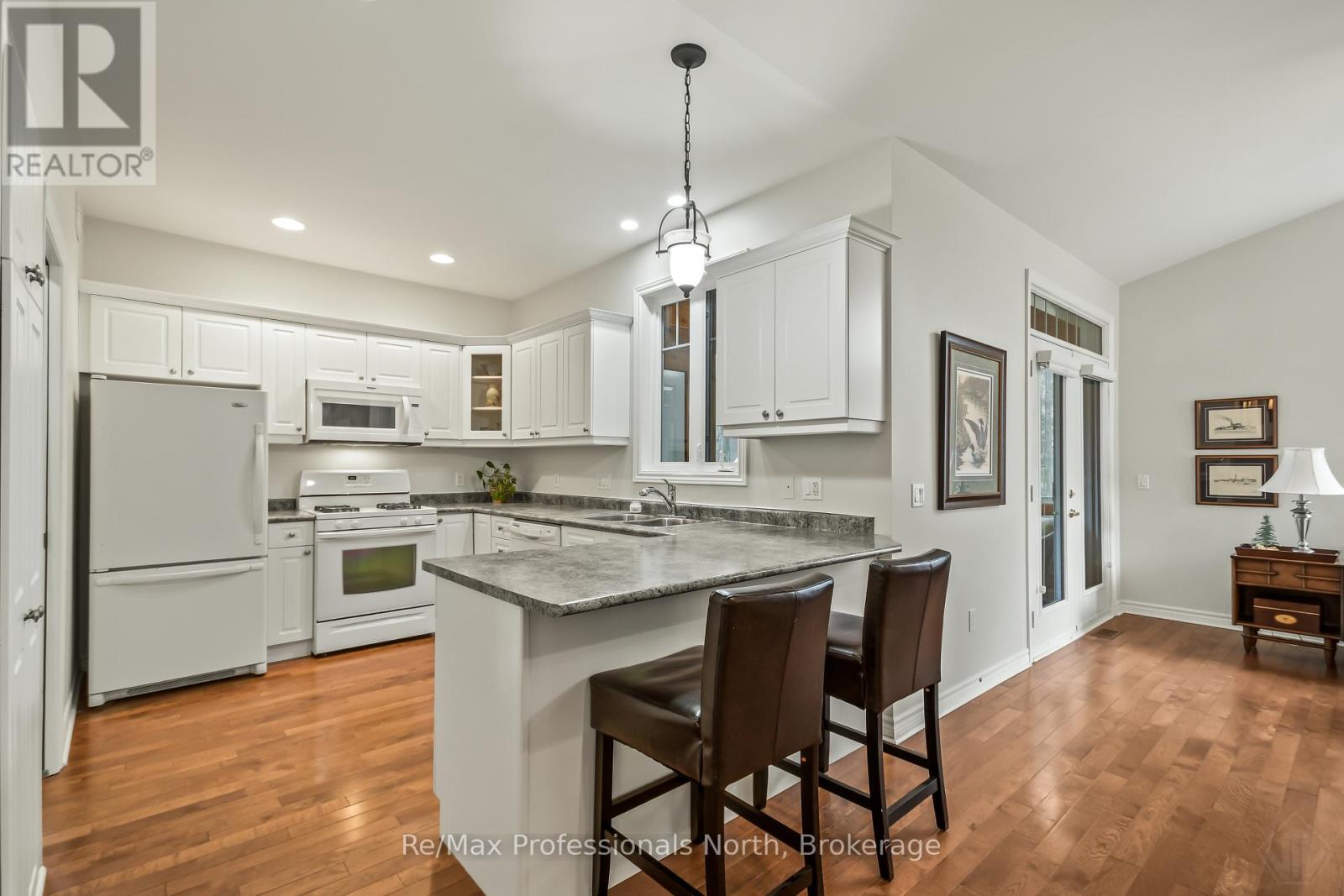 117 HEDGEWOOD LANE - 12