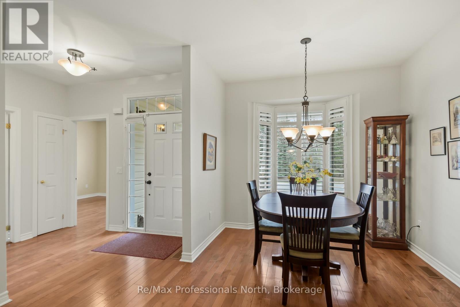 117 HEDGEWOOD LANE - 3