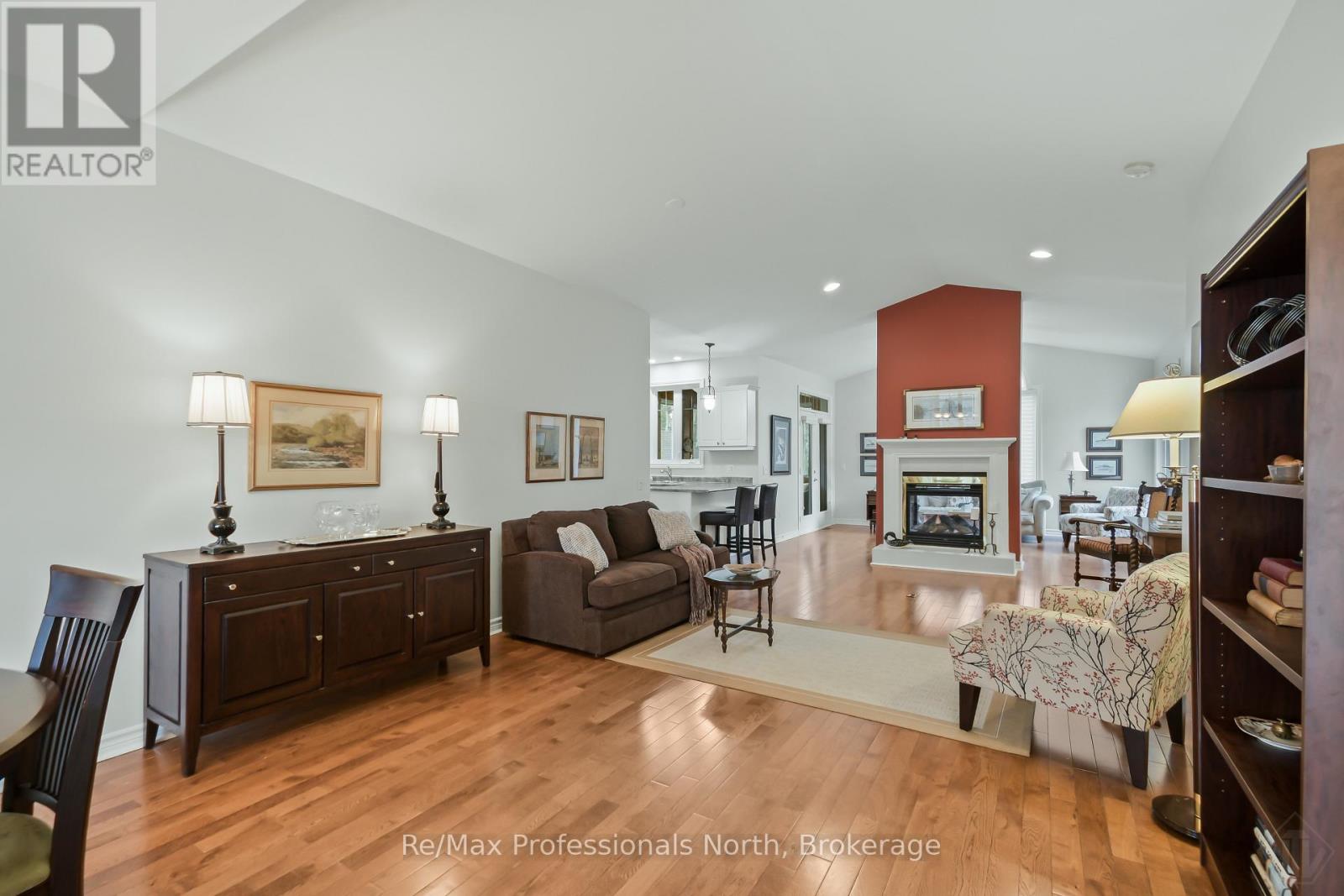117 HEDGEWOOD LANE - 4