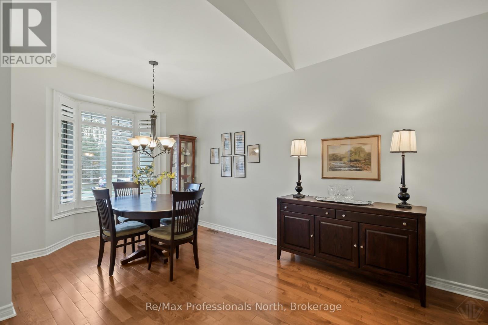 117 HEDGEWOOD LANE - 5