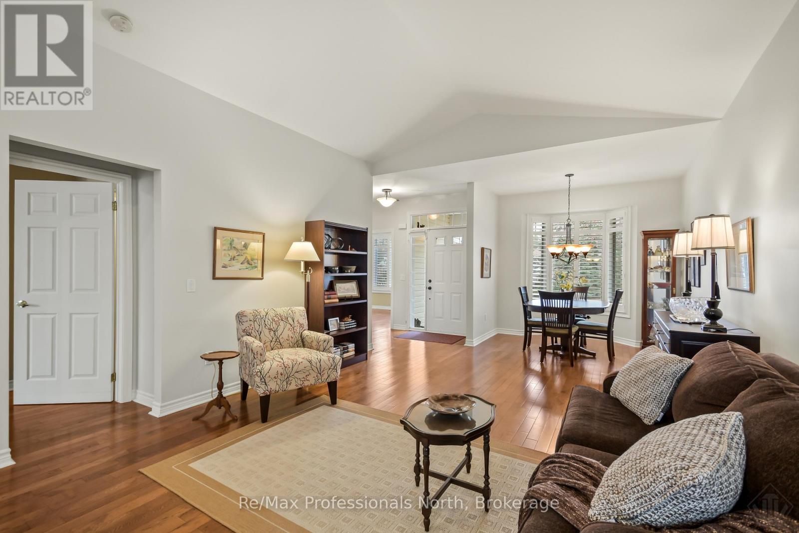 117 HEDGEWOOD LANE - 6
