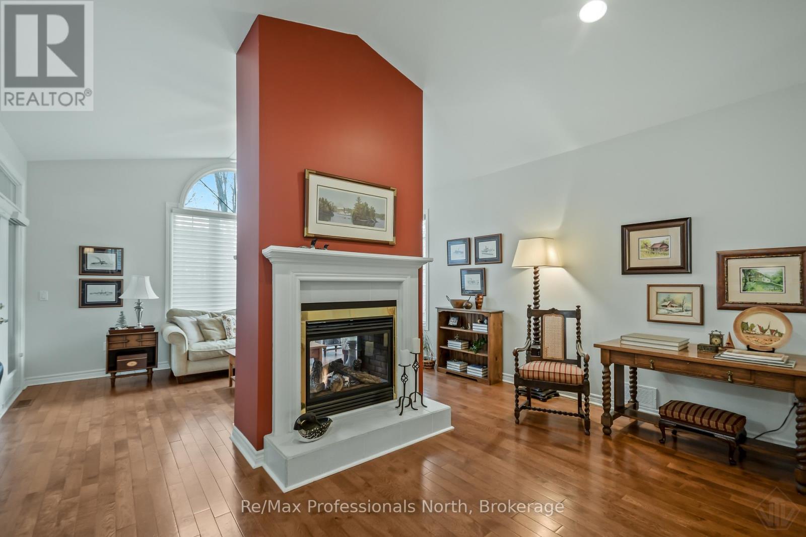 117 HEDGEWOOD LANE - 9