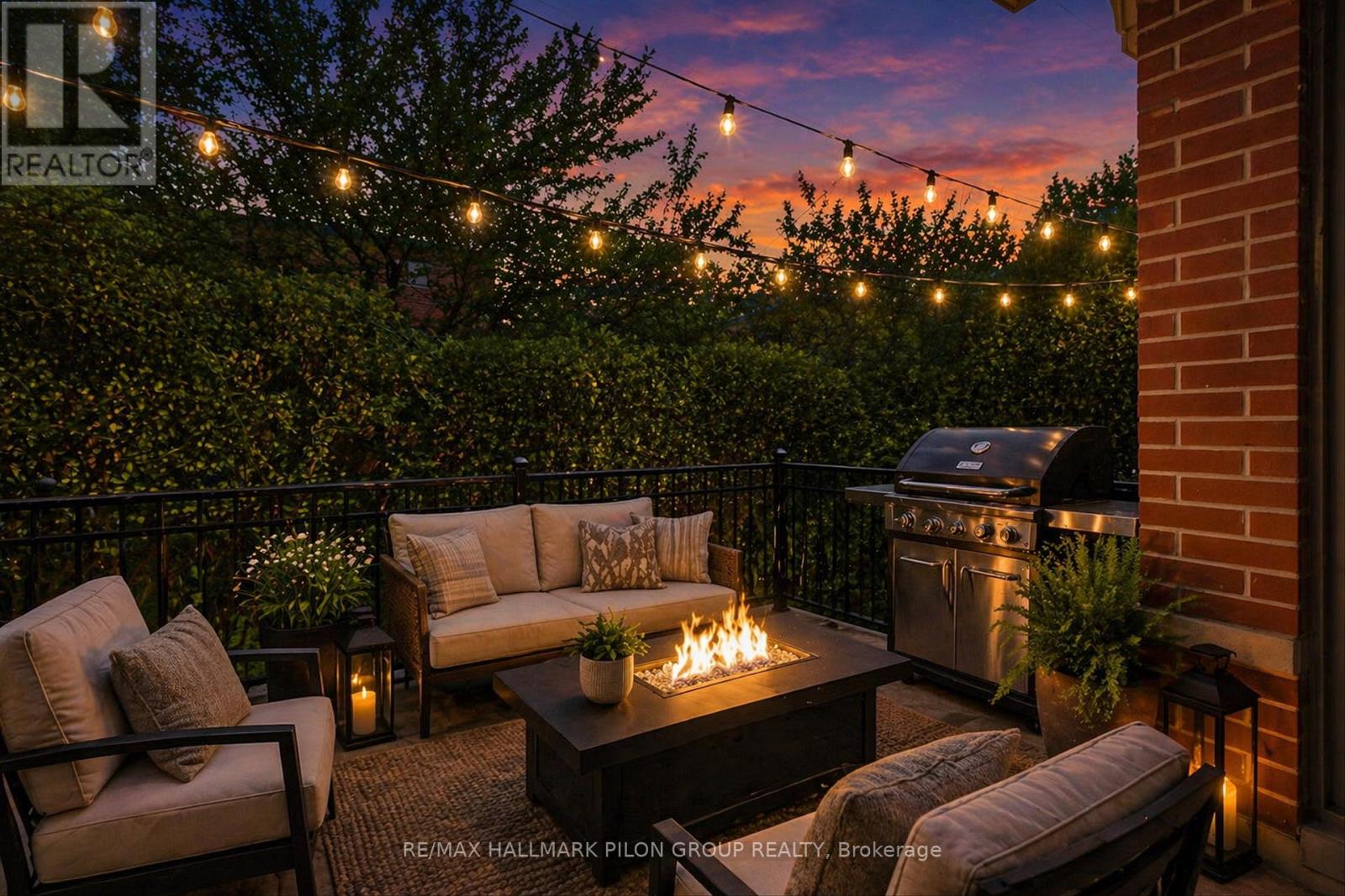 #109 950 MARGUERITE AVENUE - 10
