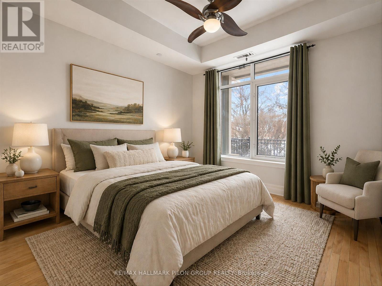 #109 950 MARGUERITE AVENUE - 6