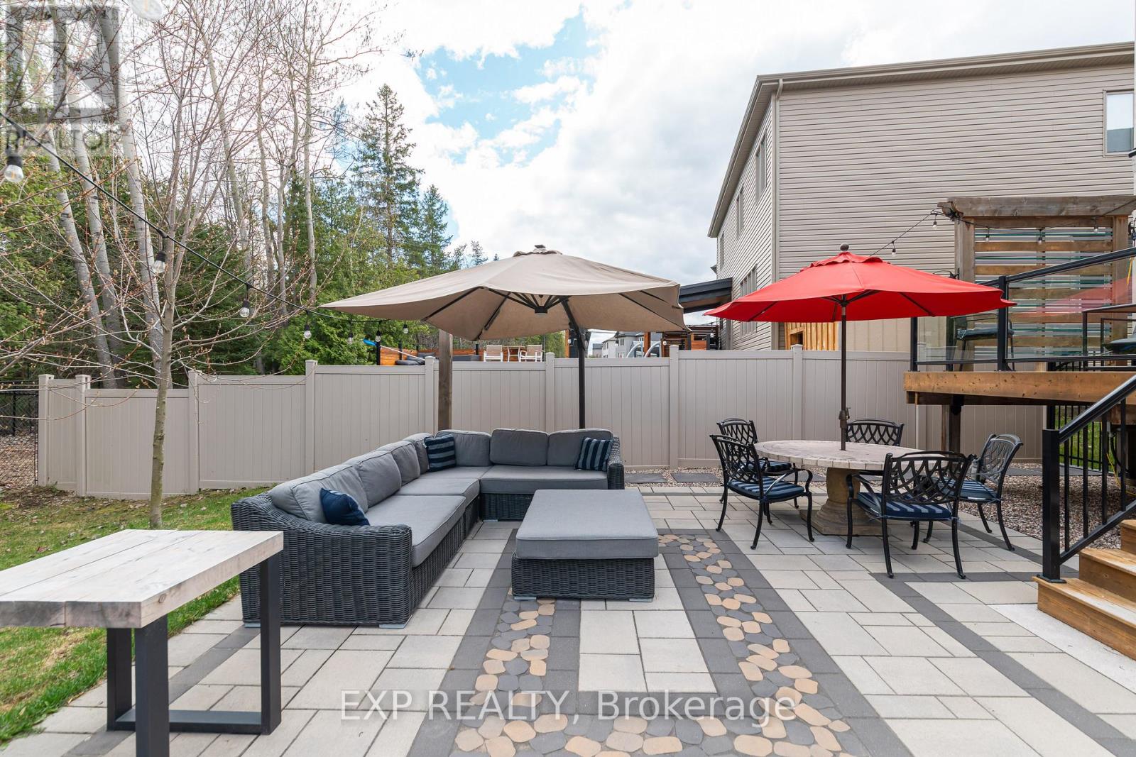 840 STALLION CRESCENT - 41