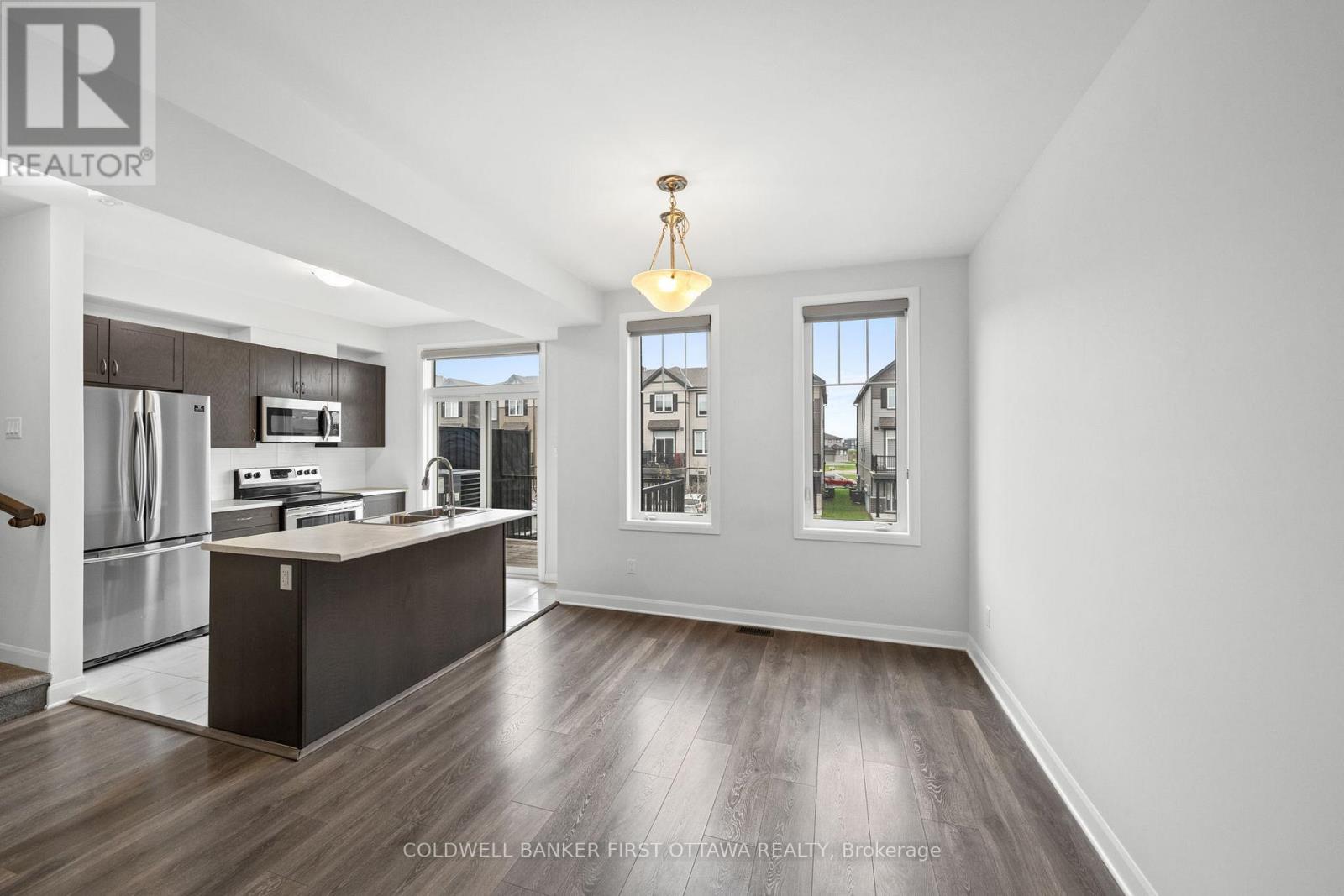 511 CLEMENCY CRESCENT - 10