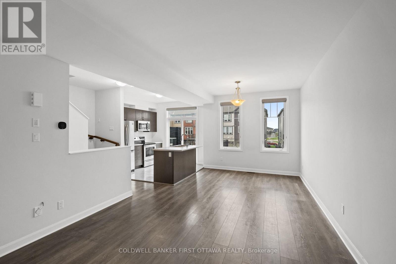 511 CLEMENCY CRESCENT - 13