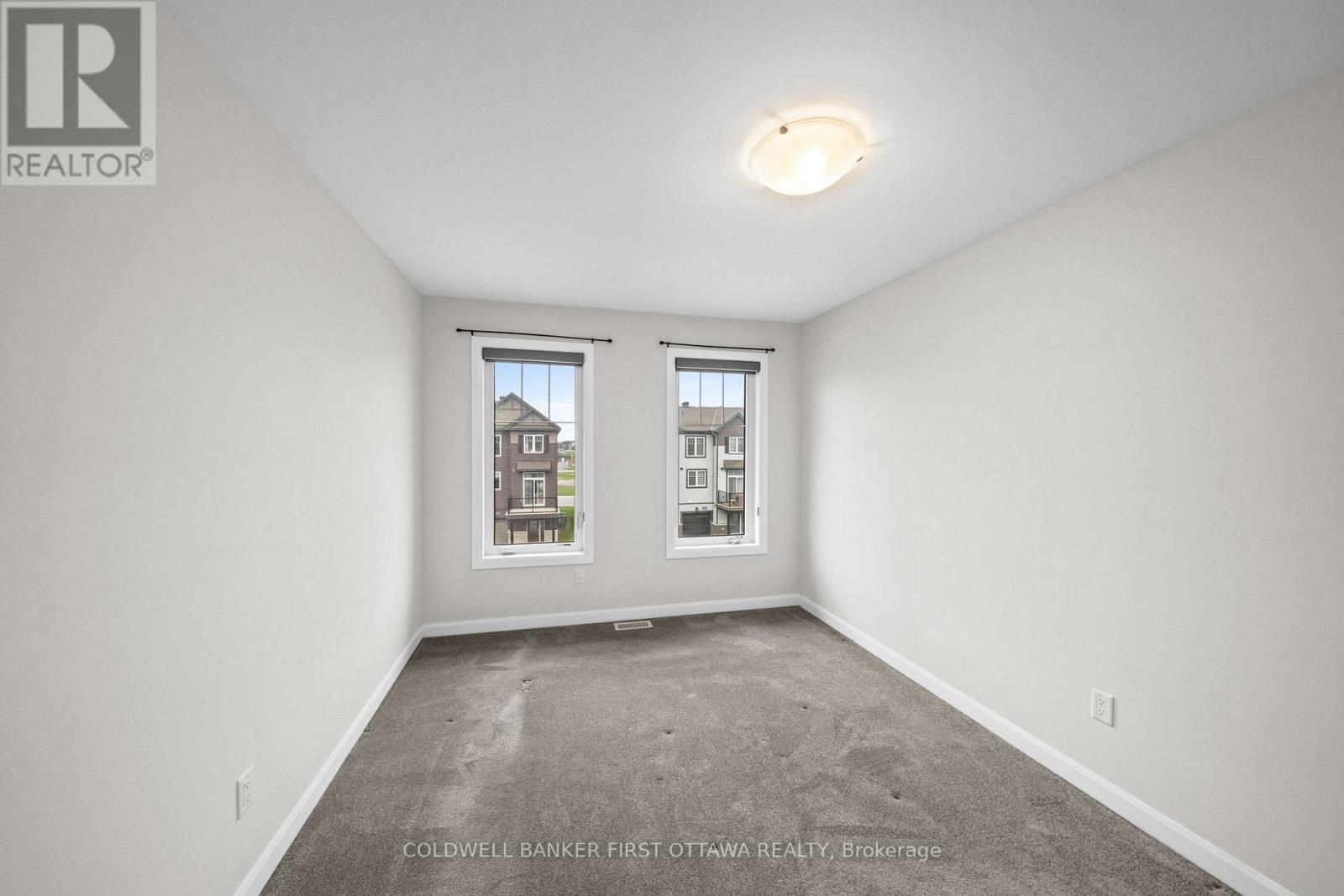 511 CLEMENCY CRESCENT - 17