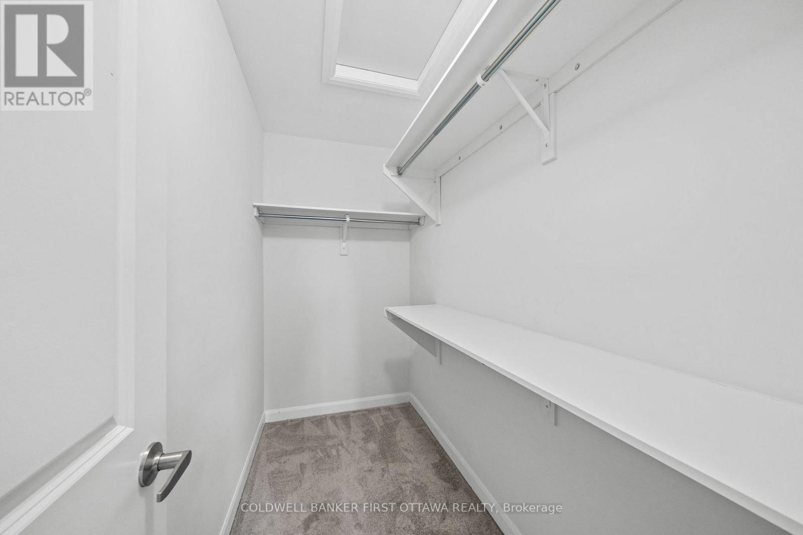 511 CLEMENCY CRESCENT - 18