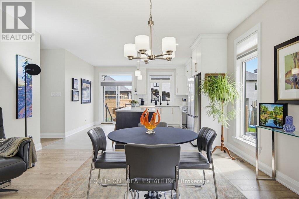 645 CONSERVATION STREET - 10