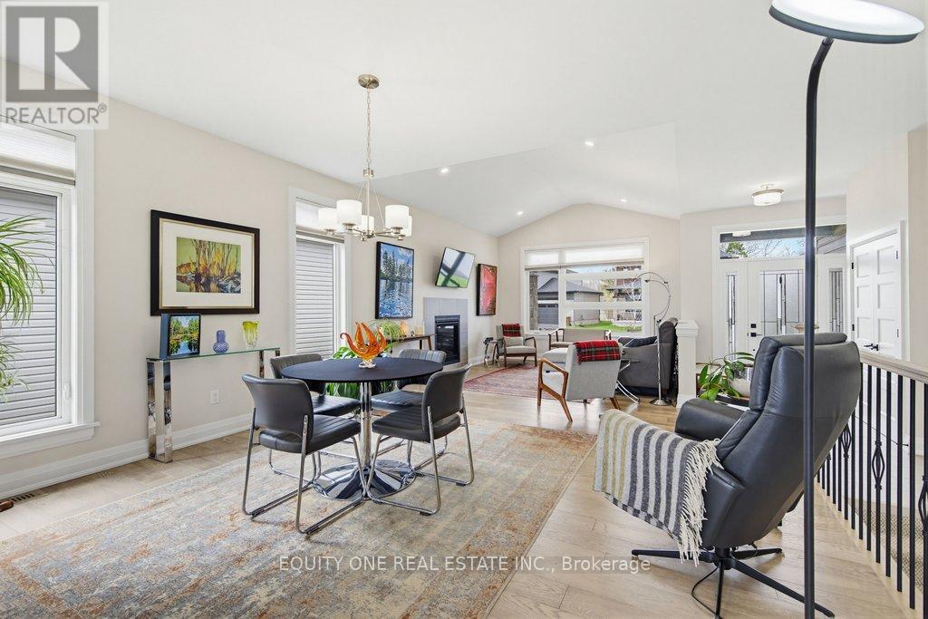 645 CONSERVATION STREET - 11