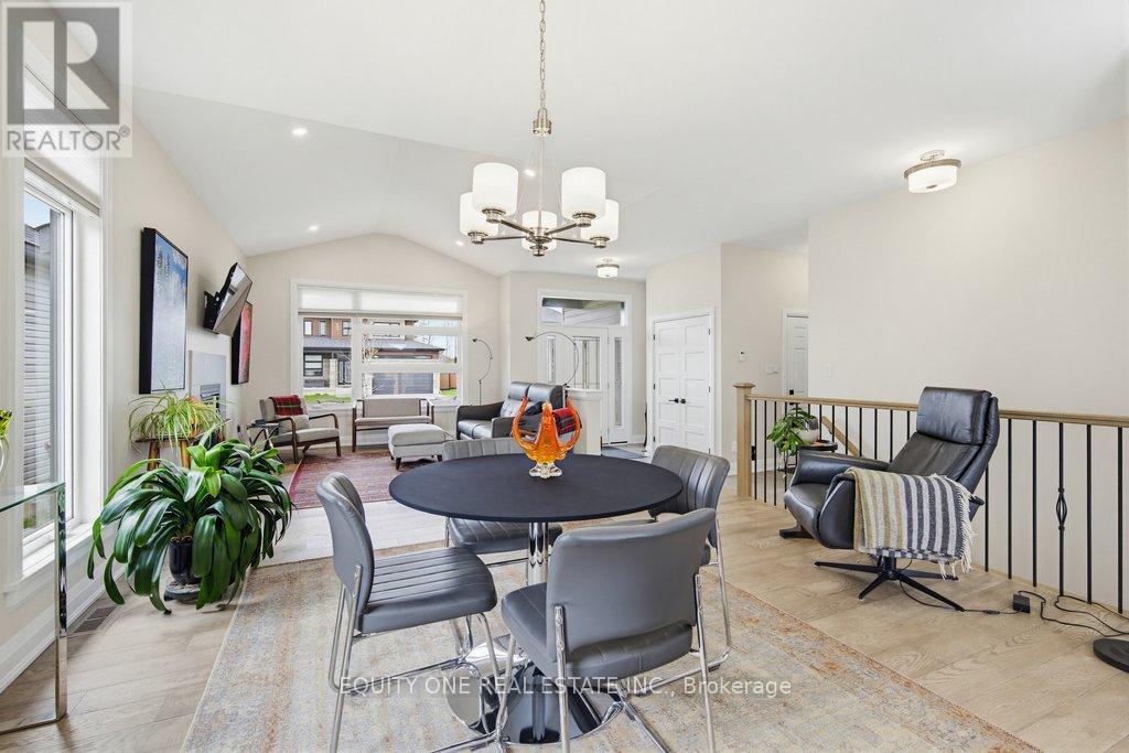 645 CONSERVATION STREET - 12
