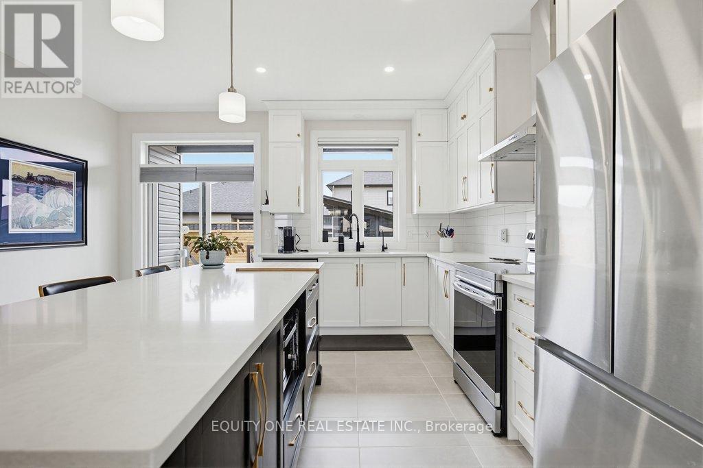 645 CONSERVATION STREET - 14