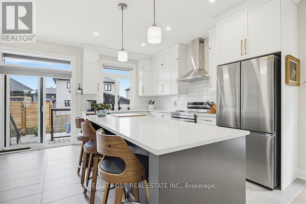 645 CONSERVATION STREET - 15