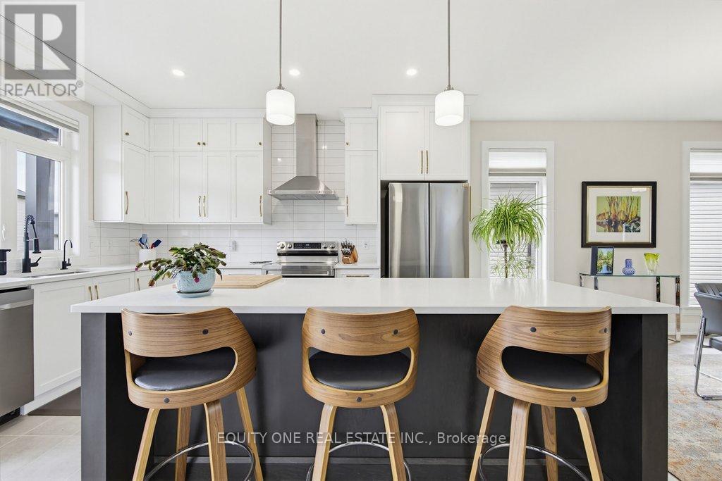 645 CONSERVATION STREET - 16