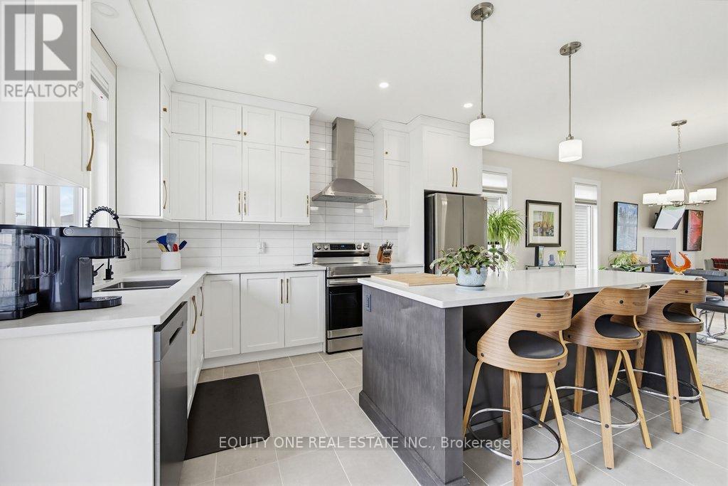 645 CONSERVATION STREET - 17