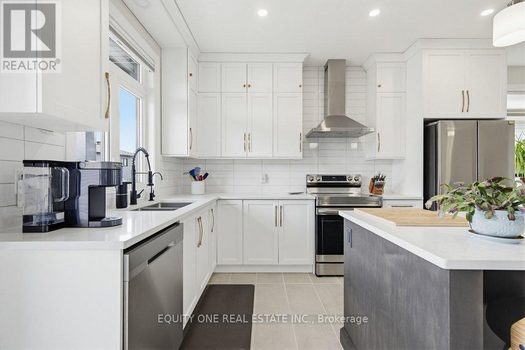 645 CONSERVATION STREET - 18