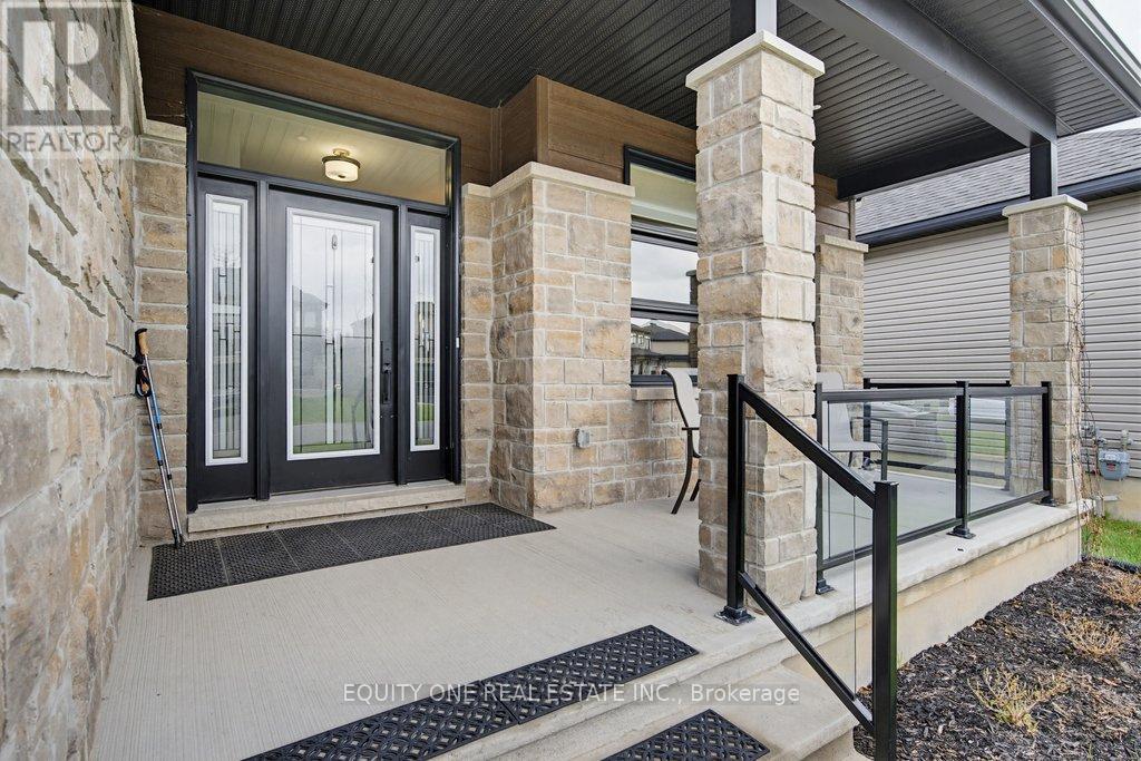 645 CONSERVATION STREET - 2