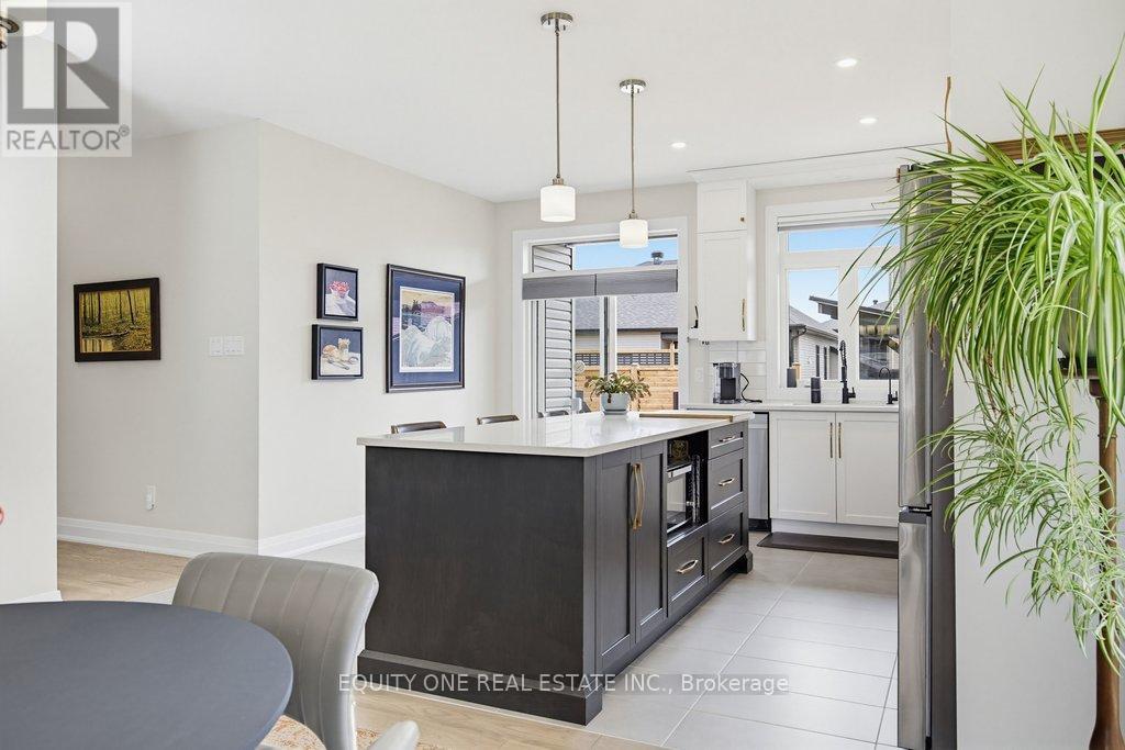 645 CONSERVATION STREET - 20