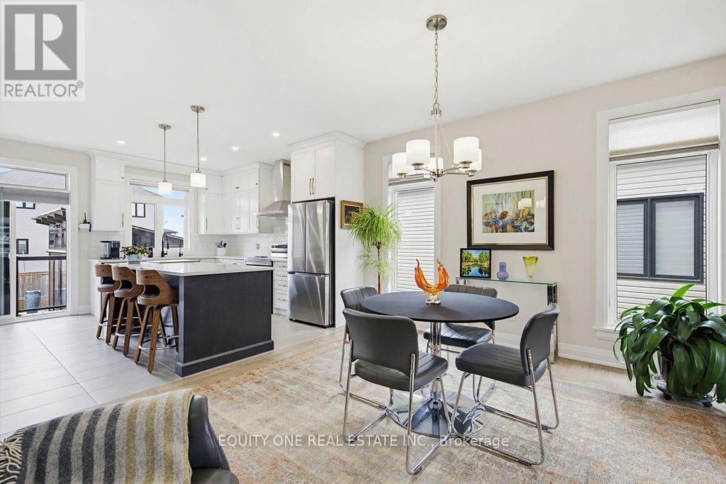 645 CONSERVATION STREET - 21