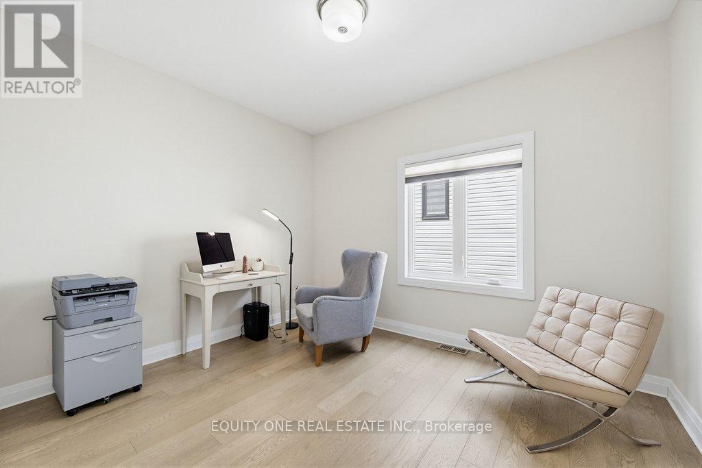 645 CONSERVATION STREET - 22