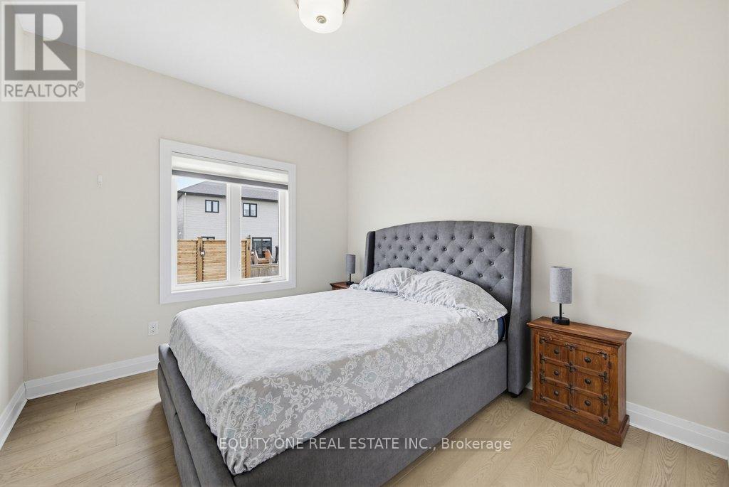 645 CONSERVATION STREET - 23