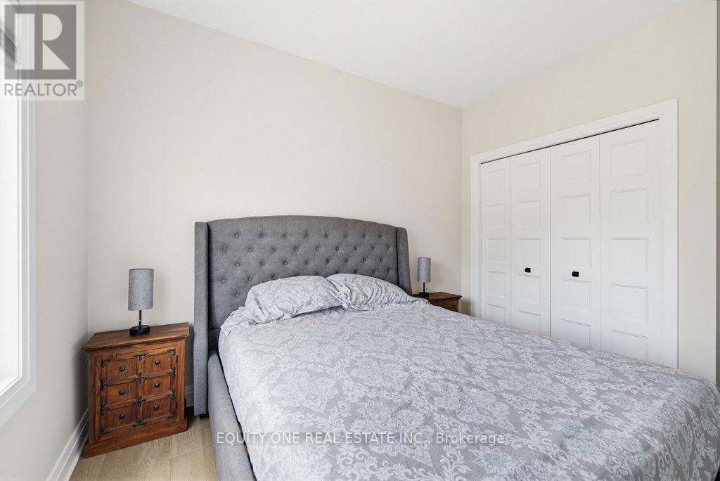 645 CONSERVATION STREET - 24