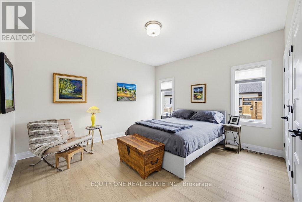 645 CONSERVATION STREET - 25