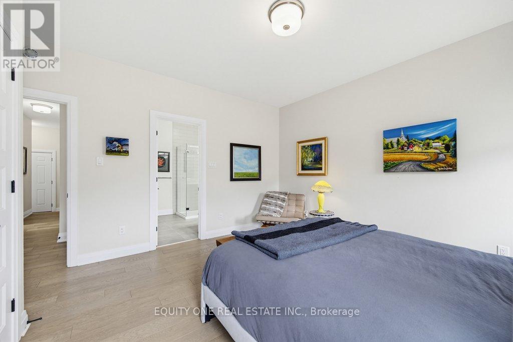 645 CONSERVATION STREET - 26