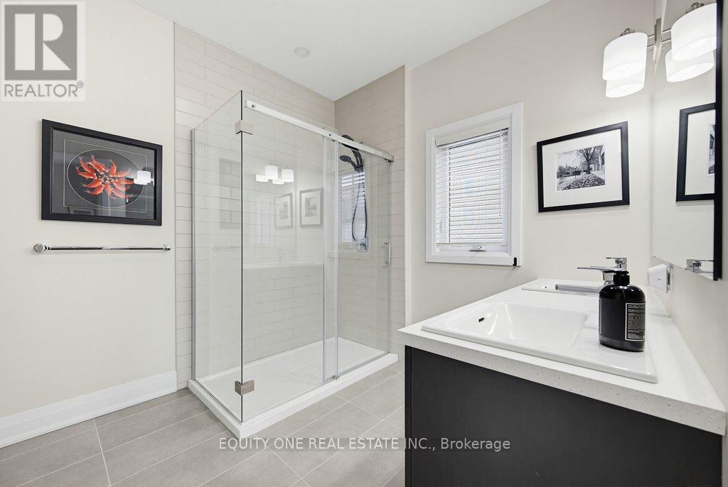 645 CONSERVATION STREET - 27