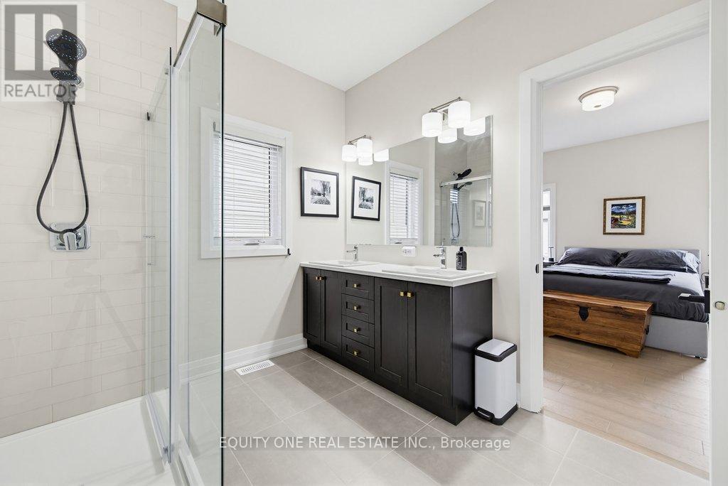 645 CONSERVATION STREET - 28