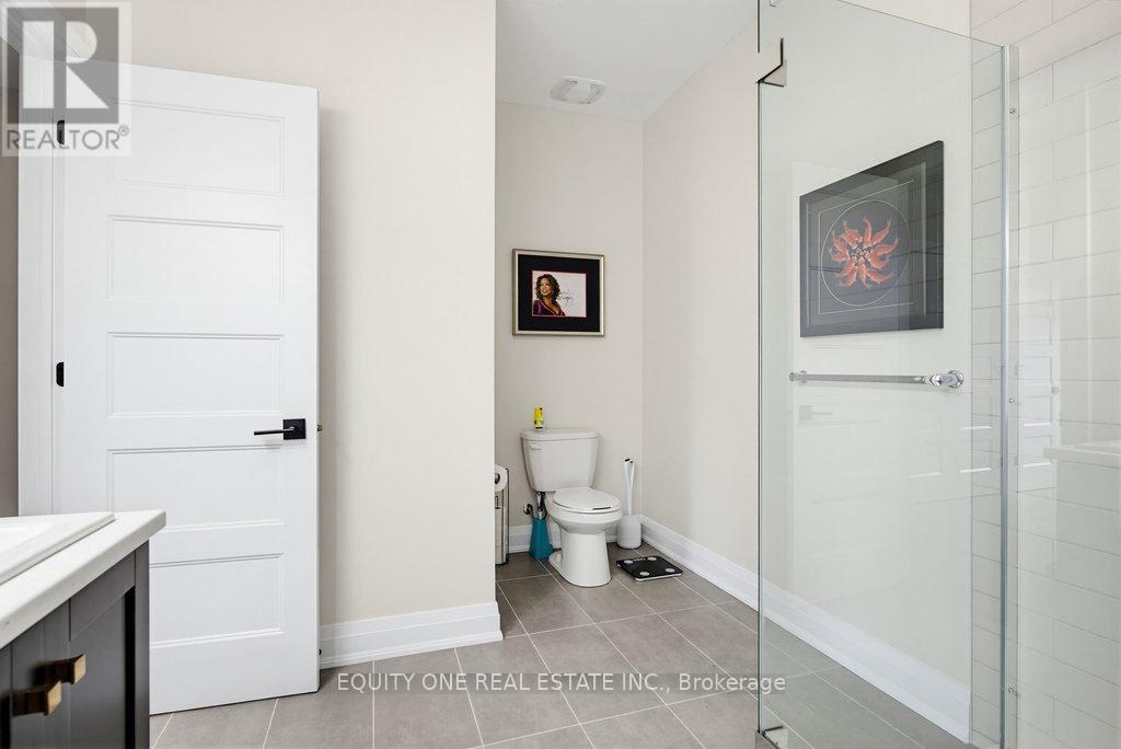 645 CONSERVATION STREET - 29