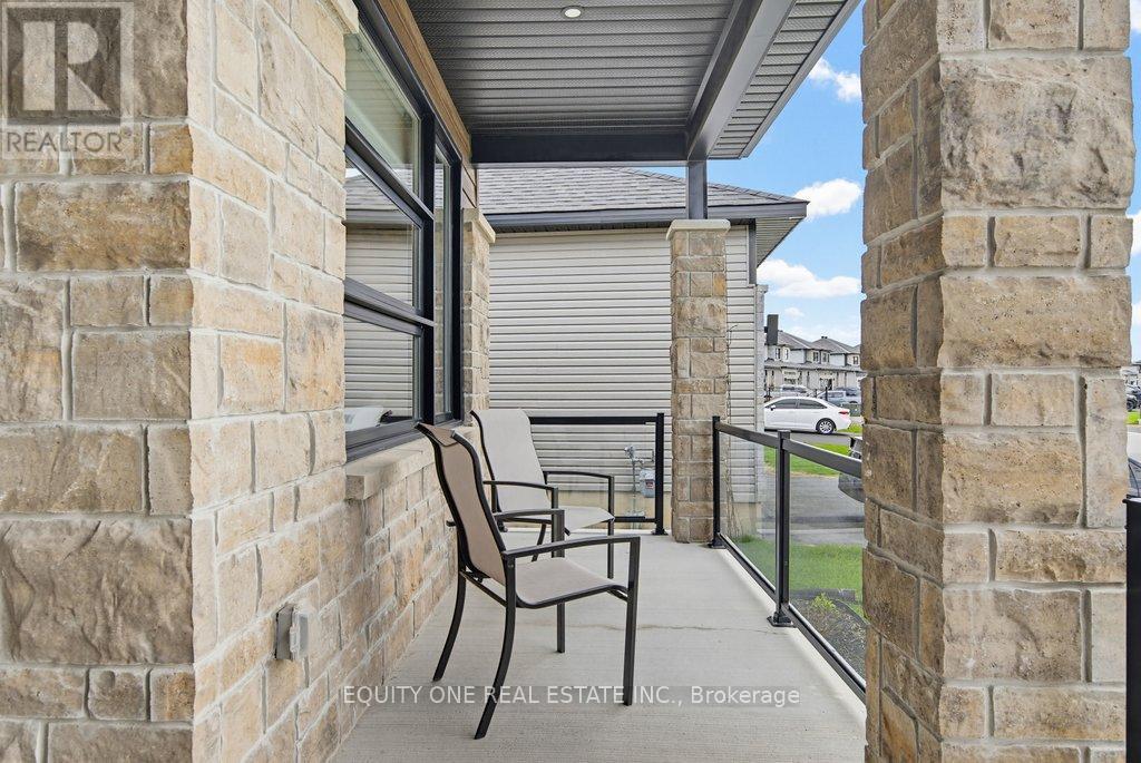 645 CONSERVATION STREET - 3