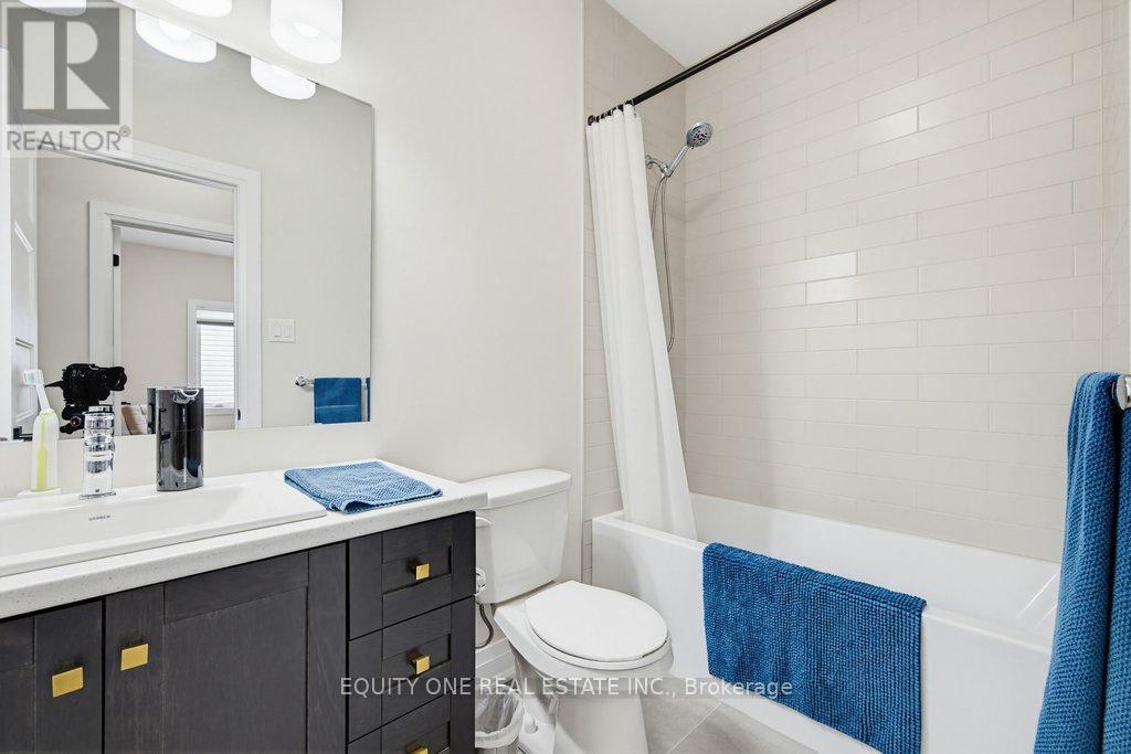 645 CONSERVATION STREET - 30