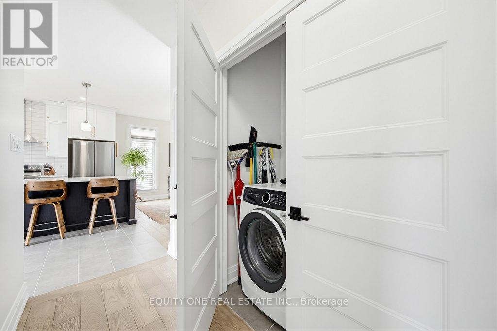645 CONSERVATION STREET - 31