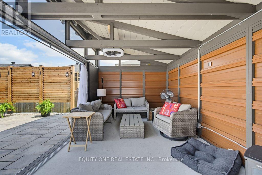 645 CONSERVATION STREET - 32