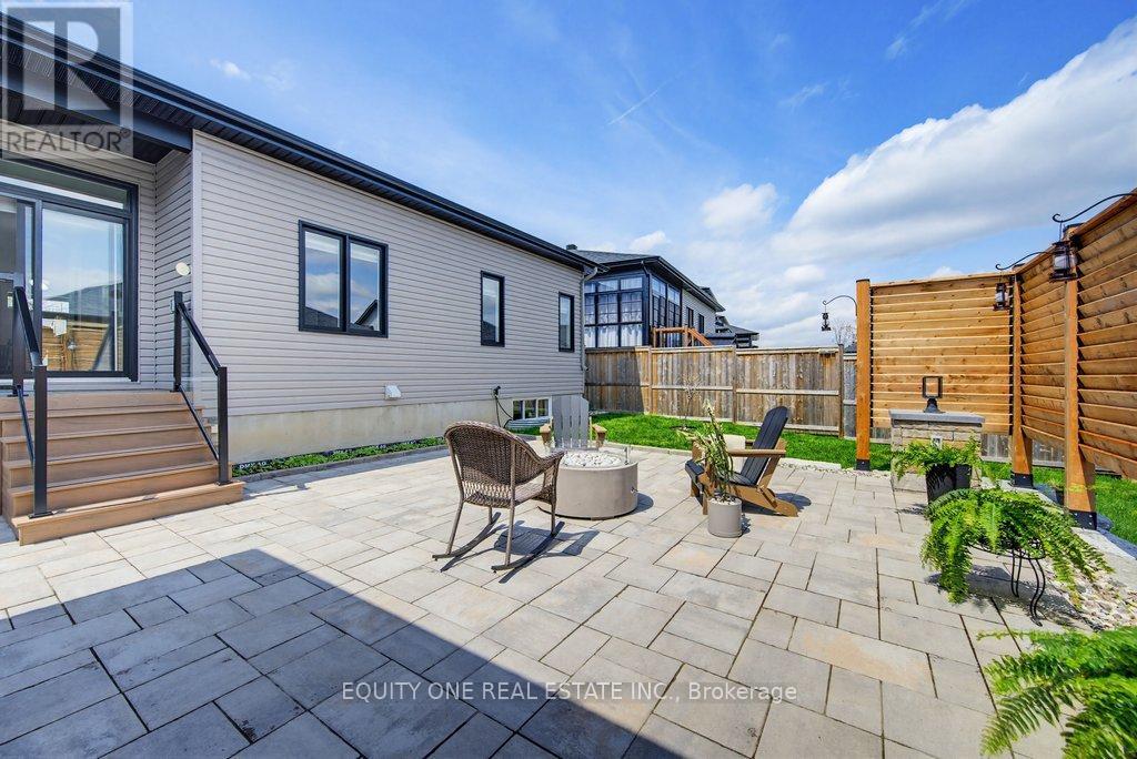 645 CONSERVATION STREET - 35