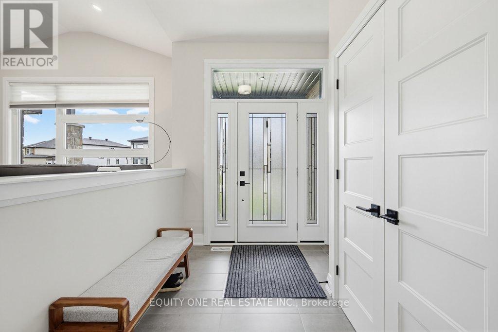 645 CONSERVATION STREET - 4