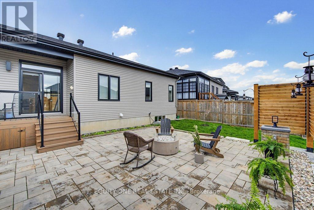 645 CONSERVATION STREET - 42
