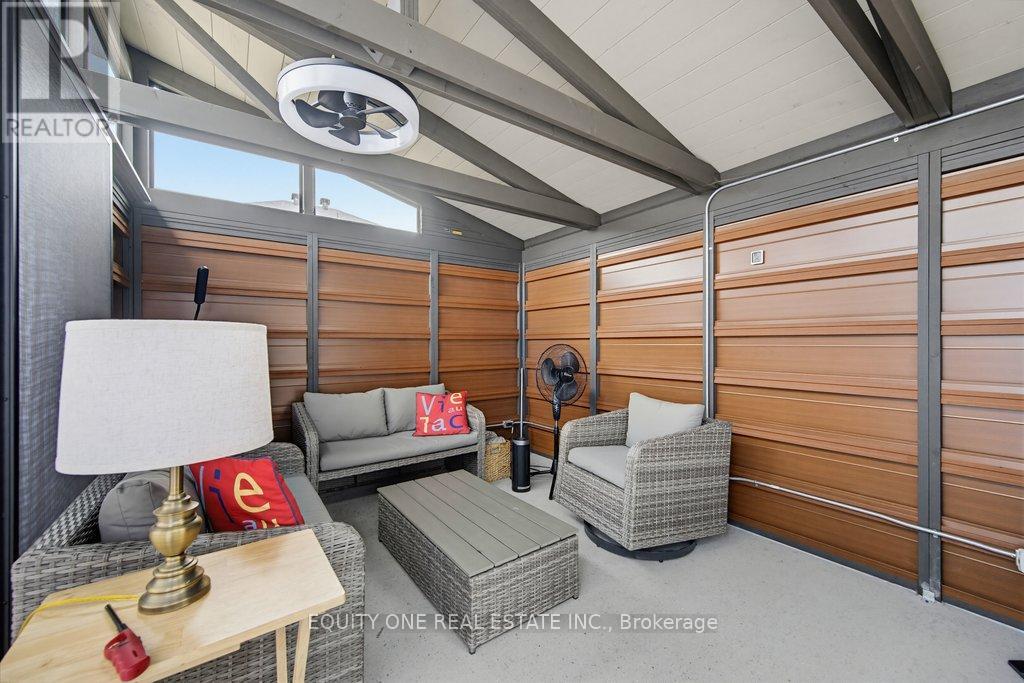 645 CONSERVATION STREET - 43