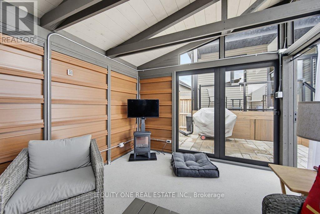 645 CONSERVATION STREET - 44