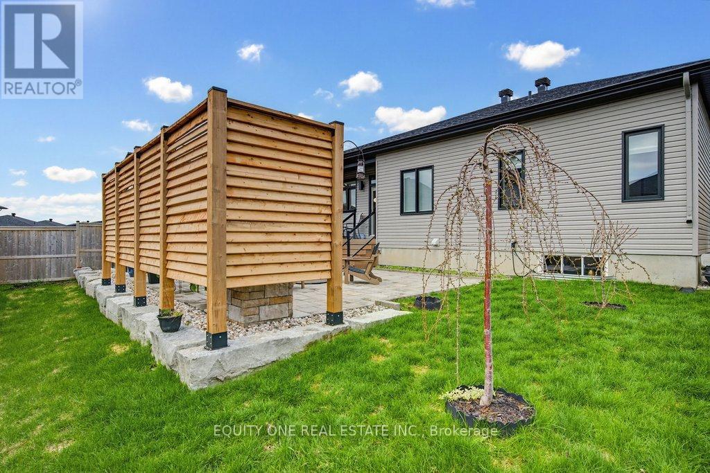 645 CONSERVATION STREET - 45